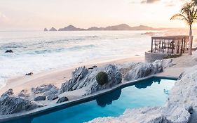 The Cape a Thompson Hotel